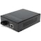 Add-On Addon 10/100/1000Base-Tx(Rj-45) To 1000Base-Lx(Sc) Smf 1310Nm 10Km ADD-GMCP-LX-1SC - alternate 1
